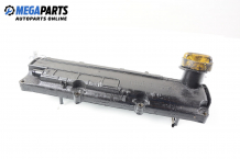 Valve cover for Renault Clio II 1.5 dCi, 65 hp, sedan, 5 doors, 2004