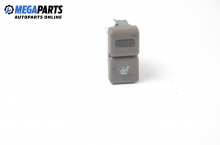 Seat heating button for Peugeot 605 2.0, 121 hp, sedan, 5 doors, 1990
