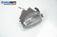 Fog light for Toyota Corolla (E110) 1.3, 86 hp, hatchback, 3 doors, 1997, position: left