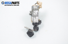 Замок зажигания for Toyota Corolla (E110) 1.3, 86 hp, hatchback, 3 вр., 1997