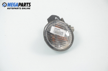 Blinker for Toyota Corolla (E110) 1.3, 86 hp, hatchback, 3 doors, 1997, position: left