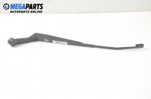 Front wipers arm for Daewoo Tico 0.8, 48 hp, hatchback, 5 doors, 1996, position: right