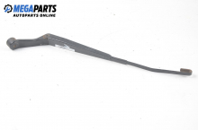 Front wipers arm for Daewoo Tico 0.8, 48 hp, hatchback, 5 doors, 1996, position: left
