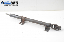 Steering shaft for Daewoo Tico 0.8, 48 hp, hatchback, 5 doors, 1996