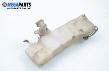 Windshield washer reservoir for Daewoo Tico 0.8, 48 hp, hatchback, 5 doors, 1996