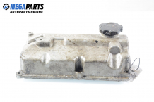 Valve cover for Daewoo Tico 0.8, 48 hp, hatchback, 5 doors, 1996