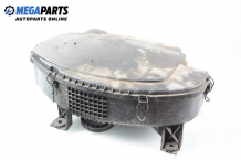 Air cleaner filter box for Renault Kangoo 1.4, 75 hp, passenger, 3 doors, 1999