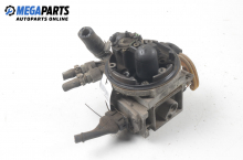 Mono injection for Renault Laguna I (B56; K56) 1.8, 90 hp, hatchback, 5 doors, 1995