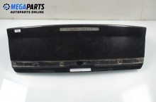 Boot lid for Opel Vectra C 2.2 16V DTI, 125 hp, sedan, 5 doors, 2004, position: rear
