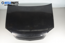 Bonnet for Opel Vectra C 2.2 16V DTI, 125 hp, sedan, 5 doors, 2004, position: front