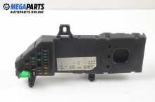 Fuse box for Opel Vectra C 2.2 16V DTI, 125 hp, sedan, 5 doors, 2004