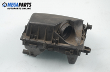 Air cleaner filter box for Opel Vectra C 2.2 16V DTI, 125 hp, sedan, 5 doors, 2004