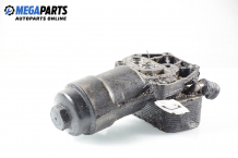 Oil filter housing for Opel Vectra C 2.2 16V DTI, 125 hp, sedan, 5 doors, 2004