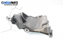 Engine mount bracket for Opel Vectra C 2.2 16V DTI, 125 hp, sedan, 5 doors, 2004