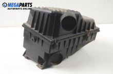 Air cleaner filter box for Volkswagen Passat (B3) 1.9 TD, 75 hp, station wagon, 5 doors, 1992