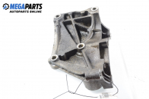 Engine mount bracket for Volkswagen Passat (B3) 1.9 TD, 75 hp, station wagon, 5 doors, 1992