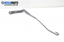 Front wipers arm for Rover 600 1.8, 115 hp, sedan, 5 doors, 1999, position: right