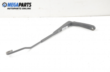Front wipers arm for Rover 600 1.8, 115 hp, sedan, 5 doors, 1999, position: left