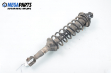 Macpherson shock absorber for Rover 600 1.8, 115 hp, sedan, 5 doors, 1999, position: rear - right