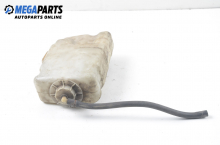 Coolant reservoir for Rover 600 1.8, 115 hp, sedan, 5 doors, 1999
