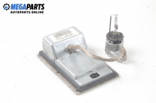 Xenon ballast for Renault Laguna II (X74) 1.6 16V, 107 hp, hatchback, 5 doors, 2001