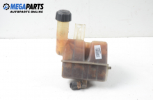 Coolant reservoir for Renault Laguna II (X74) 1.6 16V, 107 hp, hatchback, 5 doors, 2001