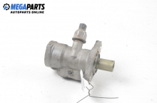 Brake pump for Renault Laguna II (X74) 1.6 16V, 107 hp, hatchback, 5 doors, 2001
