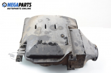 Air cleaner filter box for Renault Laguna II (X74) 1.6 16V, 107 hp, hatchback, 5 doors, 2001