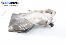 Engine mount bracket for Volkswagen Polo (6N/6N2) 1.0, 50 hp, hatchback, 3 doors, 1997