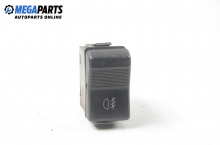 Fog lights switch button for Audi 100 (C3) 1.8, 90 hp, station wagon, 5 doors, 1989