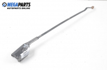 Front wipers arm for Audi 100 (C3) 1.8, 90 hp, station wagon, 5 doors, 1989, position: right