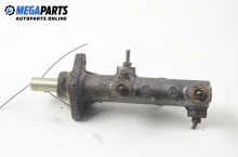 Brake pump for Audi 100 (C3) 1.8, 90 hp, station wagon, 5 doors, 1989