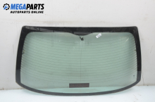 Rear window for Lancia Lybra 1.9 JTD, 116 hp, sedan, 5 doors, 2002