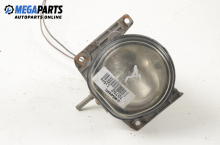 Fog light for Lancia Lybra 1.9 JTD, 116 hp, sedan, 5 doors, 2002, position: right