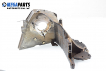 Diesel injection pump support bracket for Lancia Lybra 1.9 JTD, 116 hp, sedan, 5 doors, 2002