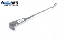Front wipers arm for Renault Clio I 1.2, 54 hp, hatchback, 3 doors, 1996, position: right