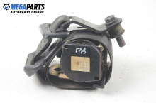 Ремень безопасности for Volvo 440/460 1.8, 90 hp, hatchback, 5 вр., 1993, position: дясна, предна