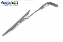 Front wipers arm for Volvo 440/460 1.8, 90 hp, hatchback, 5 doors, 1993, position: right