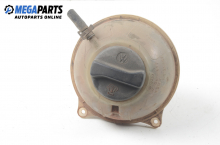 Coolant reservoir for Volkswagen Golf III 1.8, 90 hp, hatchback, 3 doors, 1993