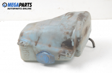 Windshield washer reservoir for Volkswagen Golf III 1.8, 90 hp, hatchback, 3 doors, 1993