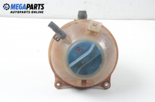 Coolant reservoir for Volkswagen Polo (6N/6N2) 1.6, 75 hp, hatchback, 3 doors, 1997