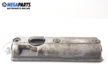 Valve cover for Volkswagen Polo (6N/6N2) 1.6, 75 hp, hatchback, 3 doors, 1997