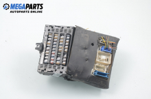 Fuse box for Renault Megane I 1.6, 75 hp, hatchback, 5 doors, 1996