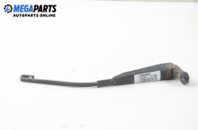 Rear wiper arm for Peugeot 106 1.1, 60 hp, hatchback, 5 doors, 1994, position: rear