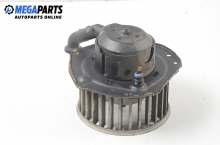 Heating blower for Volvo 440/460 1.7, 87 hp, hatchback, 5 doors, 1990