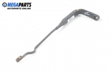 Front wipers arm for Volvo 440/460 1.7, 87 hp, hatchback, 5 doors, 1990, position: right