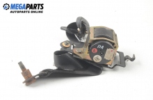 Ремень безопасности for Rover 25 1.4 16V, 103 hp, hatchback, 5 вр., 2000, position: лява, предна