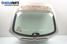 Boot lid for Rover 25 1.4 16V, 103 hp, hatchback, 5 doors, 2000, position: rear