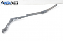 Front wipers arm for Rover 25 1.4 16V, 103 hp, hatchback, 5 doors, 2000, position: left