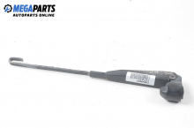Rear wiper arm for Rover 25 1.4 16V, 103 hp, hatchback, 5 doors, 2000, position: rear
